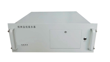 JC-1631  加固計(jì)算機(jī)